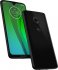 Motorola Moto G7